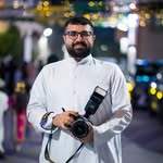 Abdullah Derwish - @abdullahderwish - Instagram