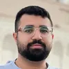 Abdullah Derwish - @morta7 - TikTok