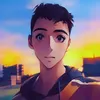 Abdullah Derwish Mahfouz - @abdullahderwishma - TikTok