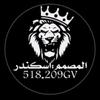 Abdullah Drwish - @abdullah.drwish - TikTok