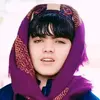 A...R...Gulli - @abdullahderwish81 - TikTok
