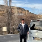 𝐴𝑏𝑑𝑢𝑙𝑙𝑎𝒉_𝐷𝑜ğ𝑎𝑛🔱🦅 - @abdullah_dogan.47 - Instagram