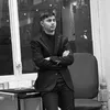 ᗩᗷᗪᑌᒪᒪᗩᕼ ᗪOĞᗩᑎ - @abdullah_dogan_63 - TikTok