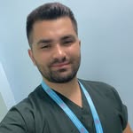 Abdullah - @abdullahdoganxx - Instagram