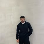 Abdullah - @abdullahdogan.0 - Instagram