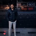 Abdullah Doğan - @abdullah_dogan3449 - Instagram