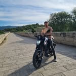 Abdullah Doğan - @abdullahdogan_60 - Instagram