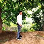 abdullah dogan - @abdullahdogan4444 - Instagram