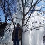 Abdullah Dogan - Facebook