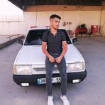 Abdullah Dogan - Facebook