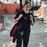 Abdullah Doğan - @abdullllahdogannn - Instagram