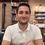 Abdullah Doğan - @abdullah._.dogan - Instagram