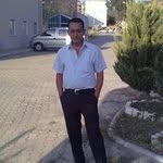 Abdullah Dogan - @abdullah.dogan - Instagram