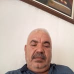 Abdullah Doğan - Facebook