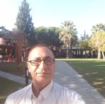 Abdullah Dogan - Facebook