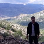 Abdullah DOĞAN - @abdullahdogan386 - Instagram