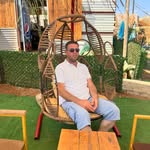 Abdullah Dogan - @abdullah_dogan_58 - Instagram