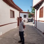 Abdullah Dogan - @abdullahdogan2080 - Instagram