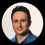 Abdullah Dogan - @abdullahdogan_insmuh - Instagram