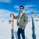 abdullah_dogan - @_abdullah_dogan_ - Instagram