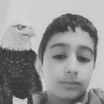 Abdullah dogan - @abdullahdogan1198 - Instagram