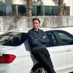 abdullah doğan - @abdullah_dogan.10 - Instagram