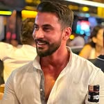 𝘼𝙗𝙙𝙪𝙡𝙡𝙖𝙝 𝙙𝙤𝙜̆𝙖𝙣 - @abdullahdogan17 - Instagram