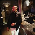 Abdullah Doğan - @abdullahdogannn7 - Instagram