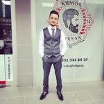 abdullah dogan - @abdullahdogan7373 - Instagram