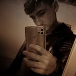 Abdullah Dogan - Facebook
