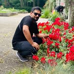 Abdullah Dogan - @abdullah.dogan27 - Instagram