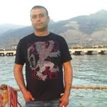 Abdullah Dogan - @abdullahdogan2354 - Instagram