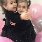 Abdullah Dogan - @abdullah6113 - Instagram