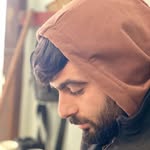 Abdullah Doğan - @abdullah_dogan_24 - Instagram