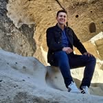 Abdullah Dogan - @abdullahdogan - Instagram