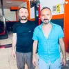 Abdullah Dogan - @abdullahdogan74 - TikTok