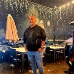 Abdullah Doğan - @abdullah.dogan1453 - Instagram