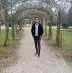 Abdullah Dogan - Facebook