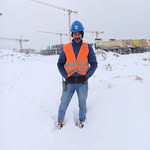 Abdullah Doğan - @abdullahdogan001 - Instagram