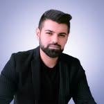 Abdullah Doğan - @abdullahdogan__ - Instagram