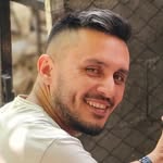 Abdullah Doğan - @abdullah_dogan01 - Instagram