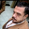 Abdullah Dogan - @abdulllahdogann - TikTok