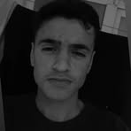 Abdullah Doğan - Facebook
