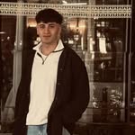 Abdullah Doğan - @abdullah_dogannxx - Instagram