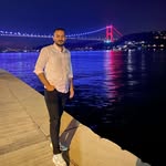 Abdullah Doğan - @abdullah.dogan.3458 - Instagram