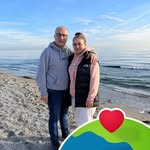 Abdullah Doğan - @abdullahdogan1906 - Instagram