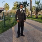 Abdullah Dogan - Facebook
