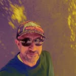 Abdullah Doğan - @abdullahdogan3321 - Instagram