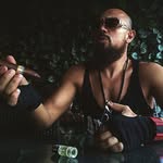 Abdullah Dogan - @aaphoo - Instagram