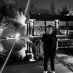 ABDULLAH DOĞAN - @abdullah_dogan2177 - Instagram